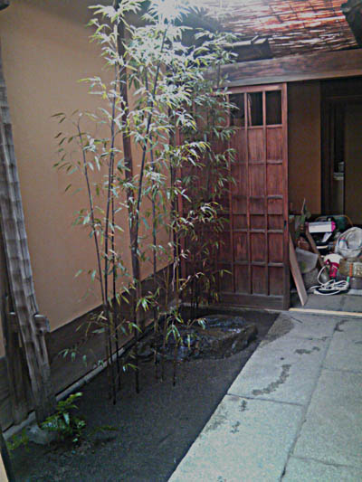 松明垣画像
